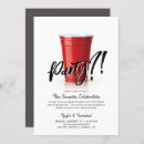 Search for funny graduation invitations Celebration