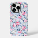 Search for trashy iphone cases Pattern
