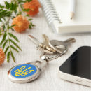 Search for trident key rings Patriotic