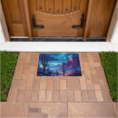 Search for southwestern doormats Desert
