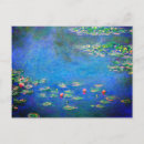 Search for pond life postcards Nature