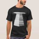 Search for piano student gifts Lessons