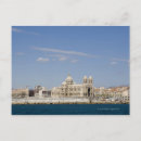 Search for marseille postcards Travel