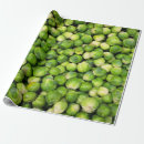 Search for vegetable wrapping paper Gardener