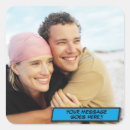 Search for family keepsake stickers Pet