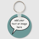 Search for text messages key rings Create your own