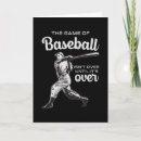 Search for funny bat cards Catcher