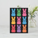 Search for egg cards Pastel colours