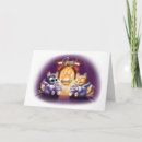 Search for marshmallow cards Sweet