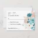 Search for turquoise roses postcards Elegant