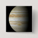 Search for astronomy badges Mosaic