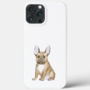 Search for adorable puppy iphone cases Cute