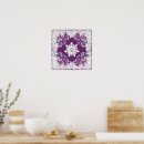 Search for cardinals in winter posters White