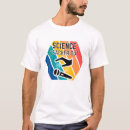 Search for teacher appreciation tshirts Science