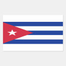 Search for castro stickers Communist