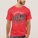 Search for emmet otter tshirts Sports