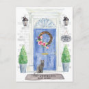 Search for blue cats postcards We've moved