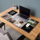 Search for unique mousepads Extra large