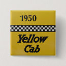 Search for automotive badges Vintage