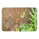 Search for dragonflies bathroom accessories Wings