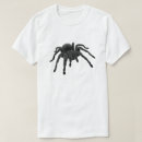 Search for gorilla mens tshirts Cute