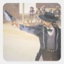 Search for early 20th century stickers Canada