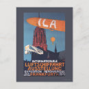 Search for aeronautics postcards Aeronautical