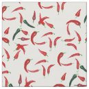 Search for chilli fabric Mexican