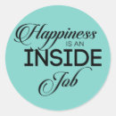 Search for peace love happiness stickers Health