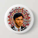 Search for jindal badges President