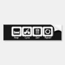 Search for cycling bumper stickers Bicycles