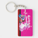 Search for sparkle key rings Makeup