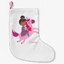 Search for brunette christmas stockings Girl