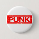 Search for punk badges Fun