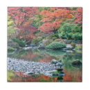 Search for japanese garden tiles Landscape