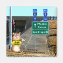 Search for hick magnets Funny