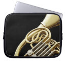 Search for french horn cases Colour image