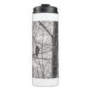 Search for hawk travel mugs Bird