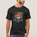 Search for american retro tshirts Dogs
