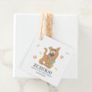 Search for scooby doo crafts party Boy