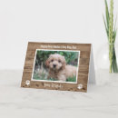 Search for cute dog image cards Puppy
