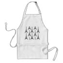 Search for eiffel aprons Architecture