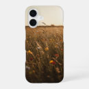 Search for prairie iphone cases Nature