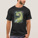 Search for space tshirts Ship