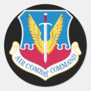 Search for command stickers United