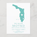 Search for us states invitations New home