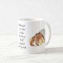 Search for hermit mugs Shell