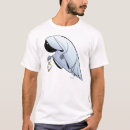 Search for spectre tshirts Ghost