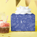 Search for bugs bunny wrapping paper Construction