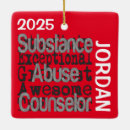 Search for drugs christmas tree decorations Addiction